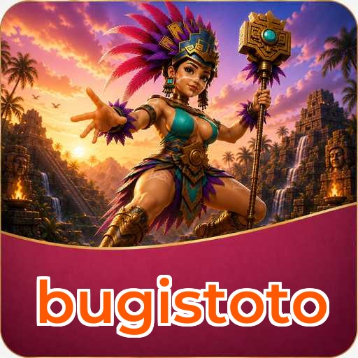 bugistoto Tools