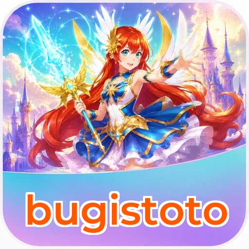 bugistoto Tools