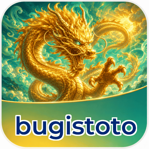 bugistoto APK Structure