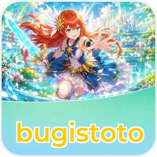 bugistoto Tools