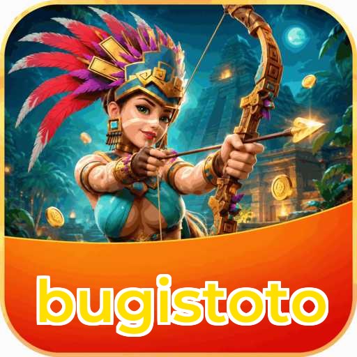 bugistoto Specifications