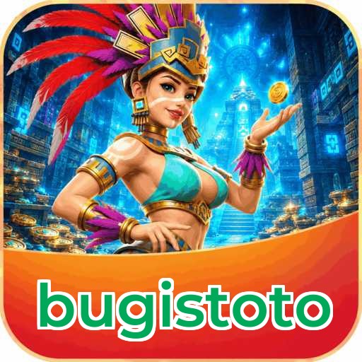 bugistoto Verification
