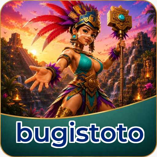bugistoto Components