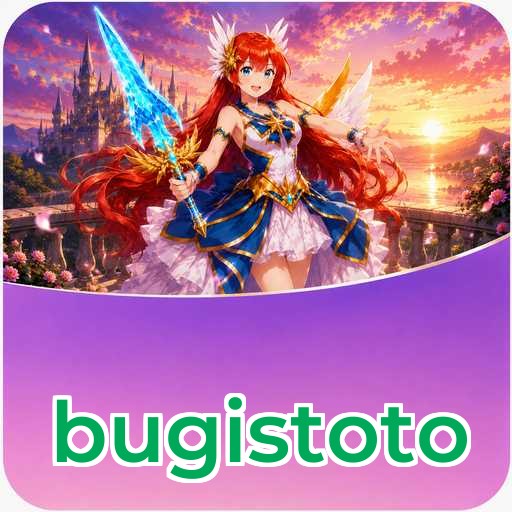 bugistoto Verification