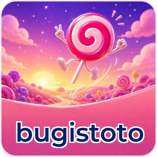 bugistoto FAQ