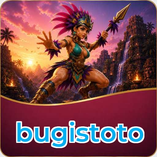 bugistoto Signature