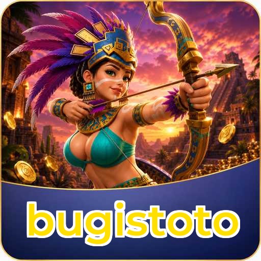 bugistoto Signature