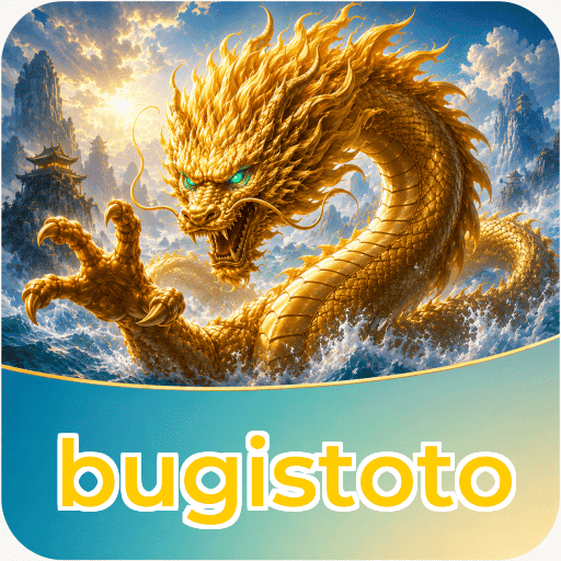 Hasil Scan VirusTotal untuk bugistoto APK