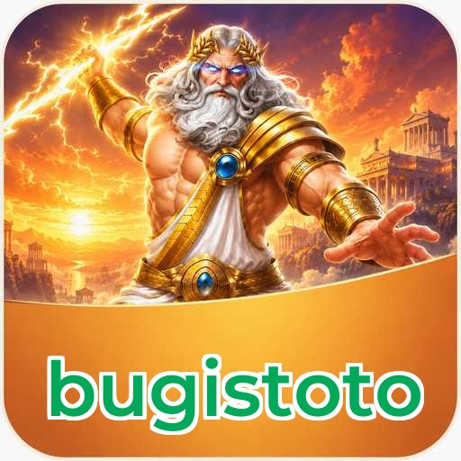 bugistoto Tools