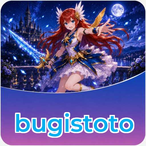 bugistoto Verification