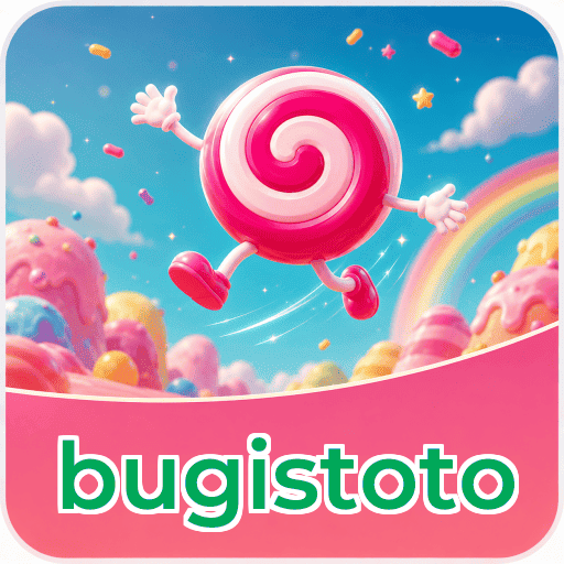 bugistoto APK