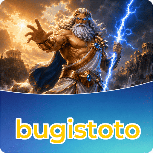 bugistoto Verification