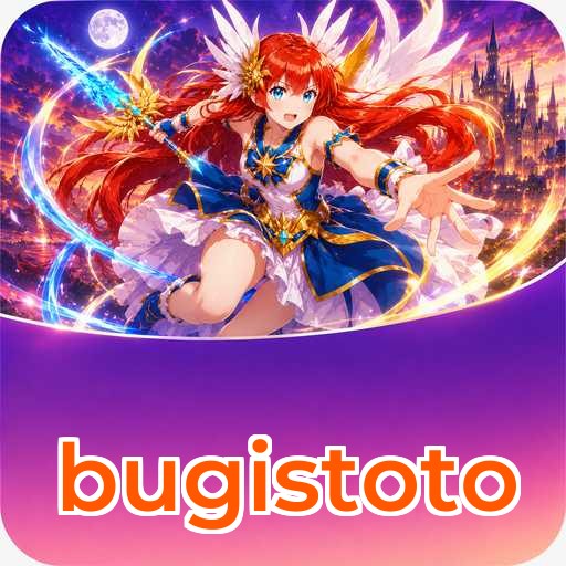 bugistoto Components